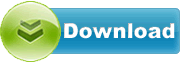 Download Professional Removable Media Recovery 3.0.1.5